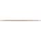 Ekena Millwork Chrysler Wood Fretwork Pierced Ceiling Medallion, Hickory, 38"W x 19"H x 10"ID x 3/8"T CMWP38X19X0375CSHI - alternate 5